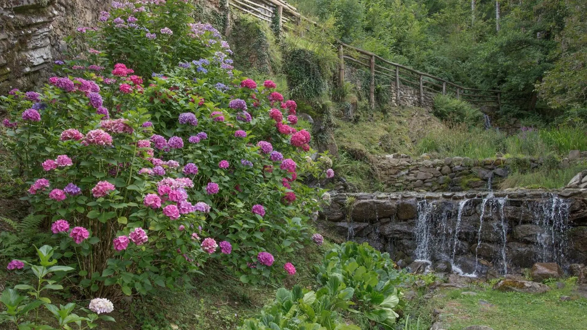 Villa Casa Nel Bosco Arezzo Сasa de vacaciones
